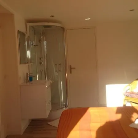 Le Clos De Grenadines Villa Antibes